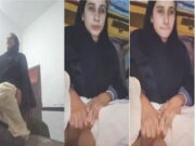 Paki Girl Fucking