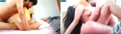Desi girl hard fuck mms